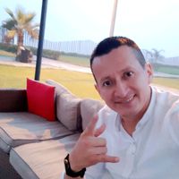 simplementejosevilca