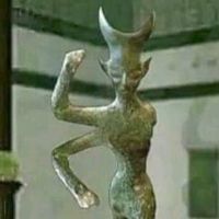 obalomo3