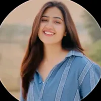 original sound - kainat_writes6