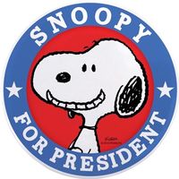 snoopygalore