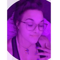 tpwk.lilah28