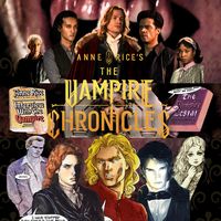 vampirechronicles_
