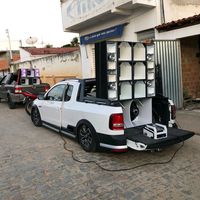 guba01079