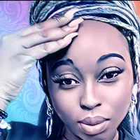 original sound - tamiadorcassekre