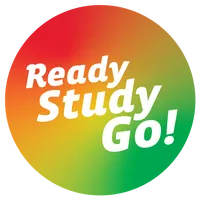 original sound - readystudygotogo