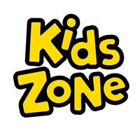 kidszoneworld