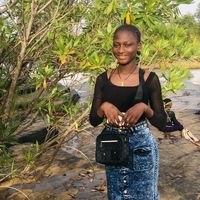 blackgirl3532