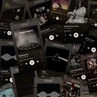 original sound - s_386o