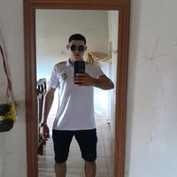 arthurdanilo611