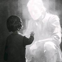 suara asli - sad~girl🤡