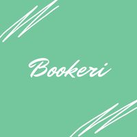 bookeri_