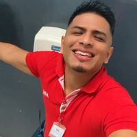 chico_deltia