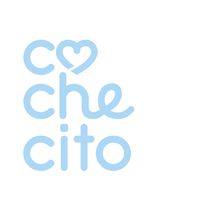 cochecitosv