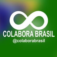 Brasil zil zil zil