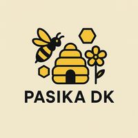 pasika_dk