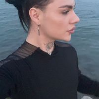 оригинальный звук