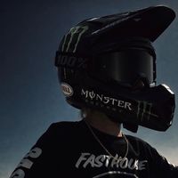 itshayden147