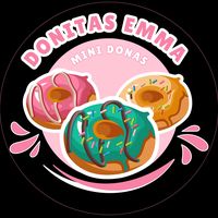 donitas_emma