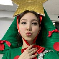saybidimoots_