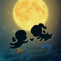 original sound - dywqimu99199111