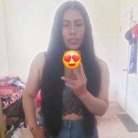 mariposita0202