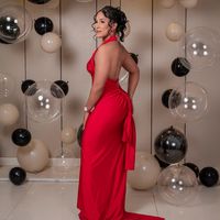 hernandezindira92