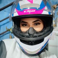 barbieoliveer