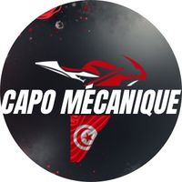 capo_mecanique1