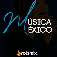 original sound - musicamexicoficial