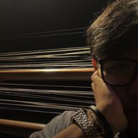 chaufitaa_fufu