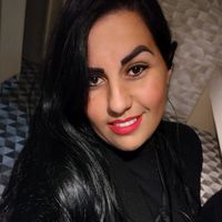 pattysouza506