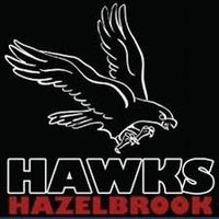 hazelbrookschool