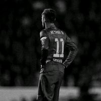 lele_njr.edit
