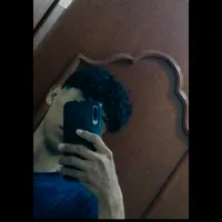 original sound - la_letra_muda_20