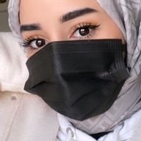 thepretty..hm