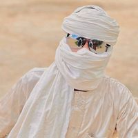 ahmat__dadi__02