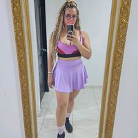 greyaraujo09