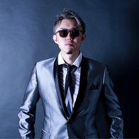 オリジナル楽曲 - Mek