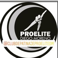 patinajeproelite.dm