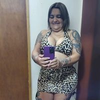 _vero_martinez_09