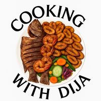 cookwithdija1