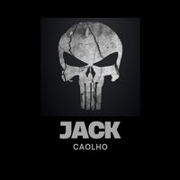 jackcaolhoo