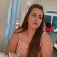 laydidebbabi7