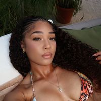 kamariajames_