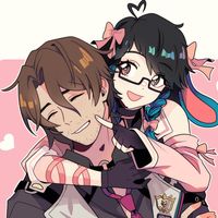 kimichi_kou