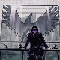 new person same old mistakes