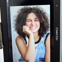 melialisette