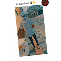 angelgood593