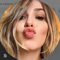 original sound - bruna_testoni