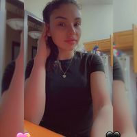 rosa99pmartinez